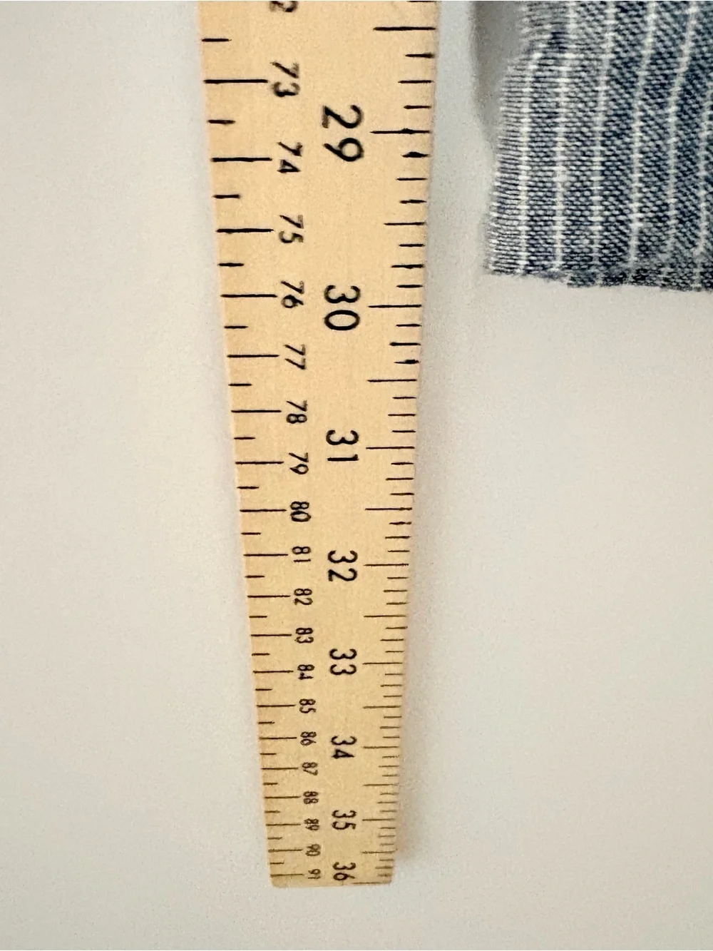 Everlane linen way
